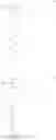 Fig. 149 - Salt and photoresist composition containing the same