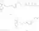 Fig. 197 - Salt and photoresist composition containing the same