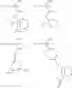 Fig. 201 - Salt and photoresist composition containing the same