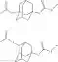 Fig. 22 - Salt and photoresist composition containing the same