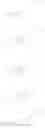Fig. 33 - Salt and photoresist composition containing the same