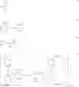 Fig. 35 - Salt and photoresist composition containing the same