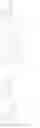 Fig. 41 - Salt and photoresist composition containing the same