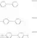Fig. 44 - Salt and photoresist composition containing the same