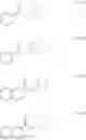 Fig. 45 - Salt and photoresist composition containing the same
