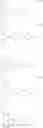 Fig. 46 - Salt and photoresist composition containing the same