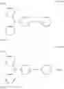 Fig. 48 - Salt and photoresist composition containing the same