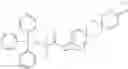 Fig. 49 - Salt and photoresist composition containing the same