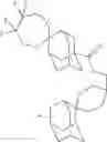 Fig. 67 - Salt and photoresist composition containing the same