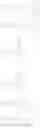 Fig. 74 - Salt and photoresist composition containing the same