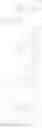 Fig. 83 - Salt and photoresist composition containing the same