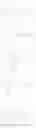 Fig. 85 - Salt and photoresist composition containing the same