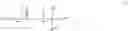 Fig. 98 - Salt and photoresist composition containing the same