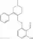 Fig. 167 - Compounds and uses thereof for the modulation of hemoglobin