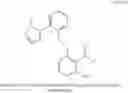 Fig. 197 - Compounds and uses thereof for the modulation of hemoglobin