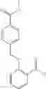 Fig. 294 - Compounds and uses thereof for the modulation of hemoglobin