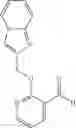 Fig. 320 - Compounds and uses thereof for the modulation of hemoglobin