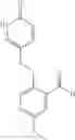 Fig. 331 - Compounds and uses thereof for the modulation of hemoglobin