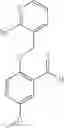 Fig. 366 - Compounds and uses thereof for the modulation of hemoglobin