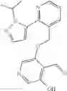 Fig. 489 - Compounds and uses thereof for the modulation of hemoglobin