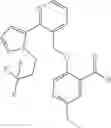 Fig. 511 - Compounds and uses thereof for the modulation of hemoglobin