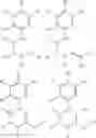 Fig. 09 - Herbicidal compounds