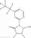 Fig. 131 - Herbicidal compounds