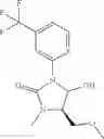 Fig. 136 - Herbicidal compounds