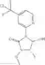 Fig. 149 - Herbicidal compounds