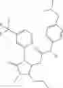 Fig. 158 - Herbicidal compounds
