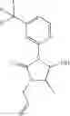 Fig. 166 - Herbicidal compounds