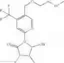 Fig. 167 - Herbicidal compounds