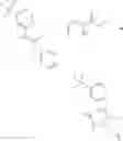 Fig. 45 - Herbicidal compounds