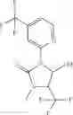 Fig. 49 - Herbicidal compounds