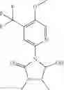 Fig. 71 - Herbicidal compounds