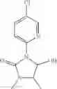 Fig. 85 - Herbicidal compounds