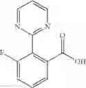 Fig. 131 - N-[(pyridyloxy)propanyl]benzamides