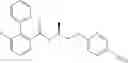 Fig. 167 - N-[(pyridyloxy)propanyl]benzamides
