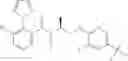 Fig. 197 - N-[(pyridyloxy)propanyl]benzamides