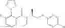 Fig. 210 - N-[(pyridyloxy)propanyl]benzamides