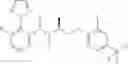 Fig. 52 - N-[(pyridyloxy)propanyl]benzamides