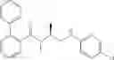 Fig. 75 - N-[(pyridyloxy)propanyl]benzamides