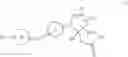 Fig. 02 - Pyrrolidine GPR40 modulators