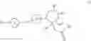 Fig. 03 - Pyrrolidine GPR40 modulators