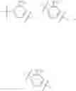Fig. 04 - Pyrrolidine GPR40 modulators
