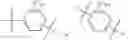 Fig. 07 - Pyrrolidine GPR40 modulators