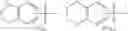 Fig. 08 - Pyrrolidine GPR40 modulators