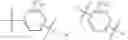 Fig. 09 - Pyrrolidine GPR40 modulators