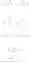 Fig. 10 - Pyrrolidine GPR40 modulators