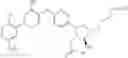 Fig. 103 - Pyrrolidine GPR40 modulators
